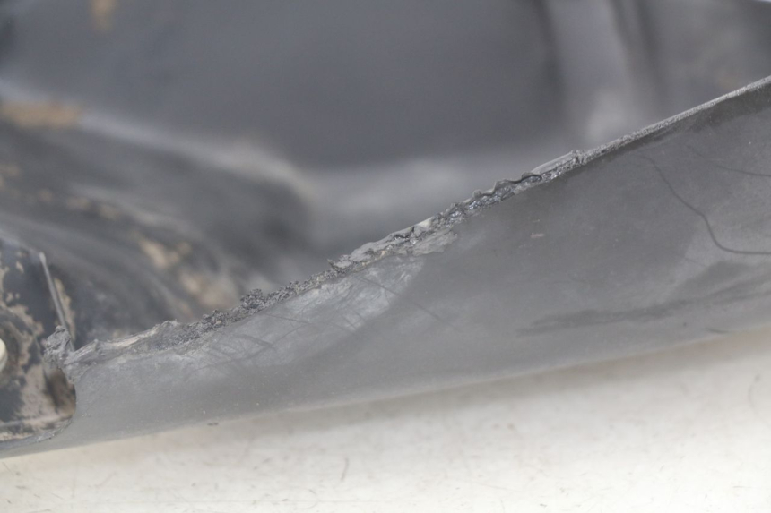 photo de KOTFLÜGEL HINTEN PIAGGIO TYPHOON 50 (1993 - 1999) - Alternative Perspektive