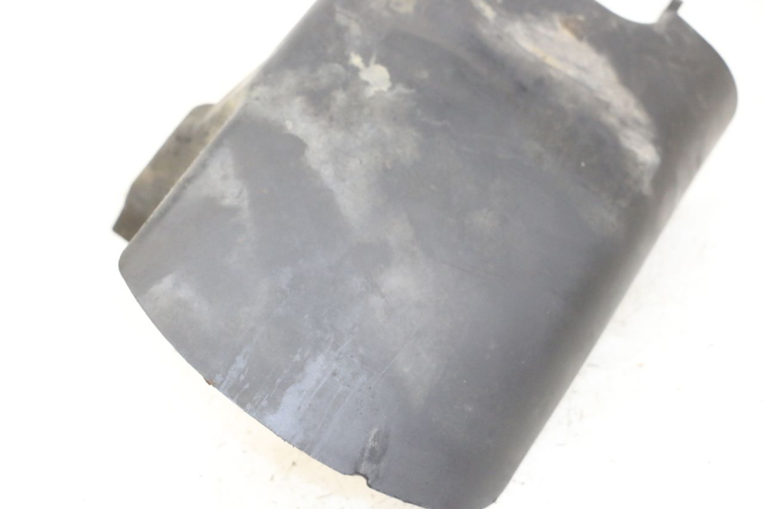 photo de KOTFLÜGEL HINTEN PIAGGIO TYPHOON 50 (2000 - 2009) - Technische Nahaufnahme