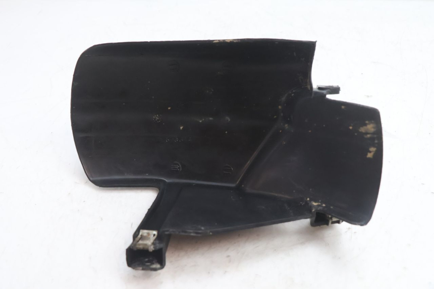 photo de KOTFLÜGEL HINTEN PIAGGIO TYPHOON 50 (2000 - 2009) - Alternative Perspektive