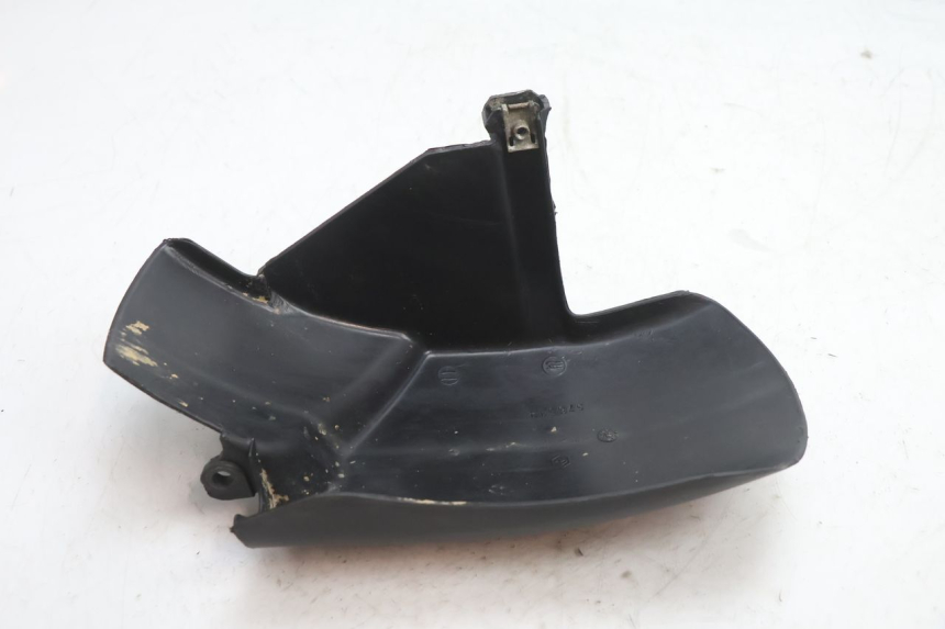 photo de KOTFLÜGEL HINTEN PIAGGIO TYPHOON 50 (2000 - 2009) - Technische Nahaufnahme