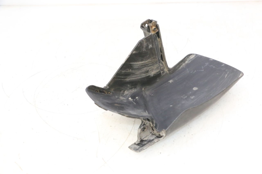photo de KOTFLÜGEL HINTEN PIAGGIO TYPHOON 50 (2000 - 2009) - Detailansicht des Bauteils