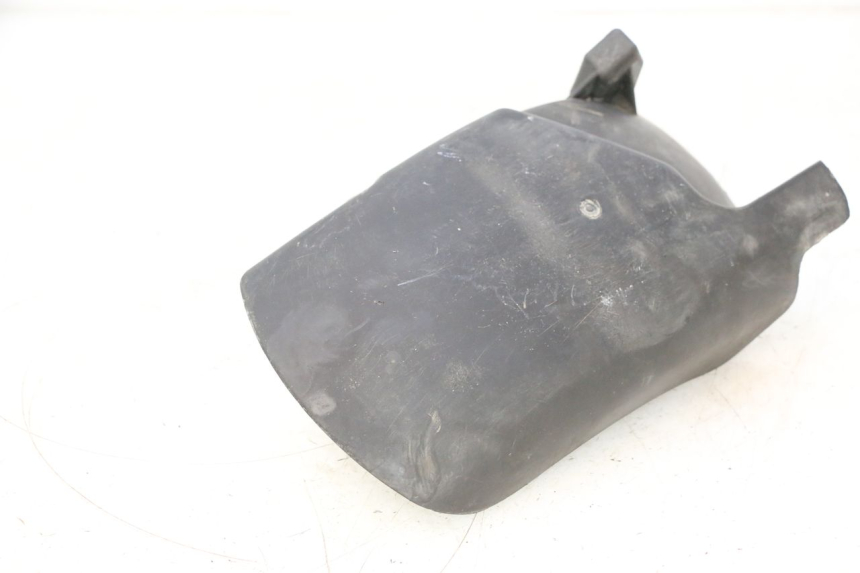 photo de KOTFLÜGEL HINTEN PIAGGIO TYPHOON 50 (2000 - 2009) - Alternative Perspektive