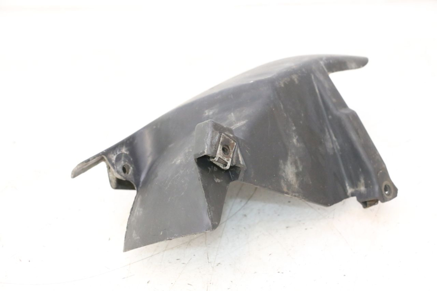 photo de KOTFLÜGEL HINTEN PIAGGIO TYPHOON 50 (2000 - 2009) - Technische Nahaufnahme