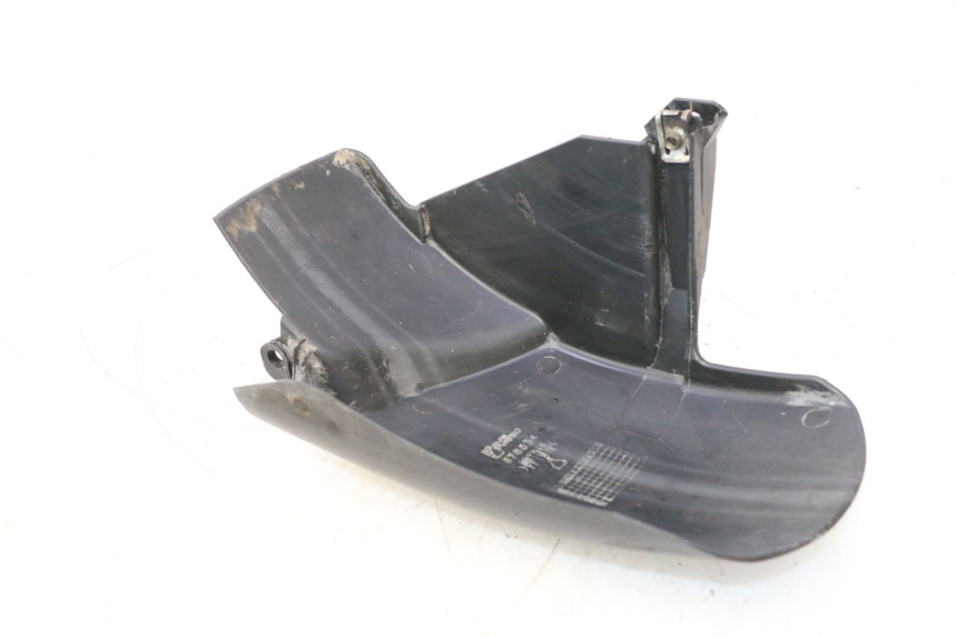 photo de KOTFLÜGEL HINTEN PIAGGIO TYPHOON 50 (2000 - 2009) - Detailansicht des Bauteils