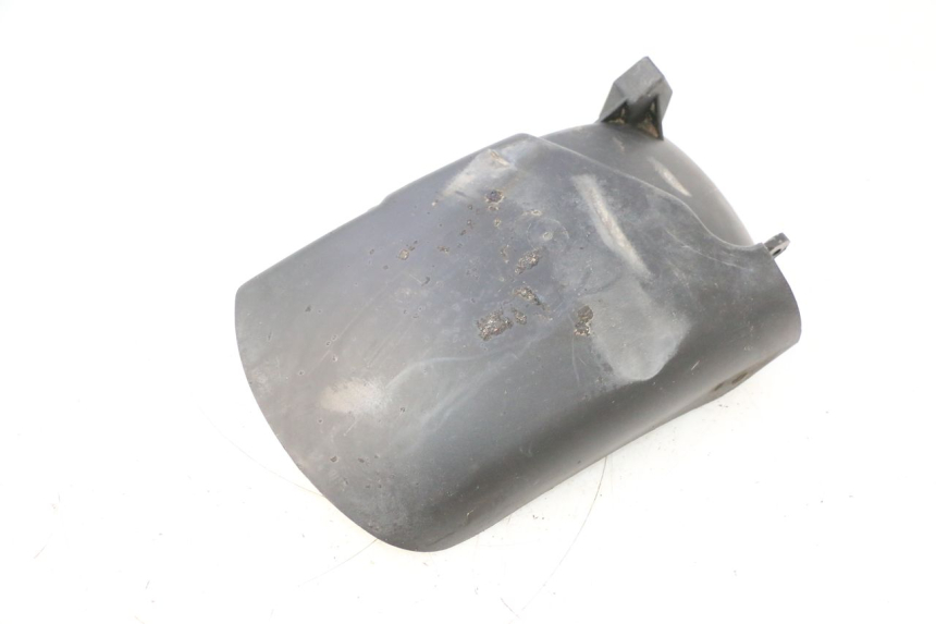 photo de KOTFLÜGEL HINTEN PIAGGIO TYPHOON 50 (2000 - 2009) - Alternative Perspektive