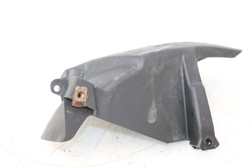 photo de KOTFLÜGEL HINTEN PIAGGIO TYPHOON 50 (2000 - 2009) - Gesamtansicht des Produkts