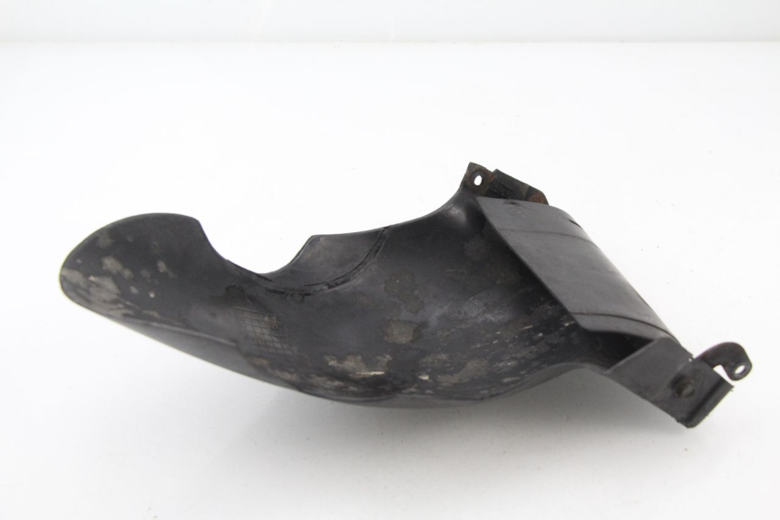 photo de KOTFLÜGEL HINTEN REVATTO URBA GT 125 (2007 - 2017) - Detailansicht des Bauteils