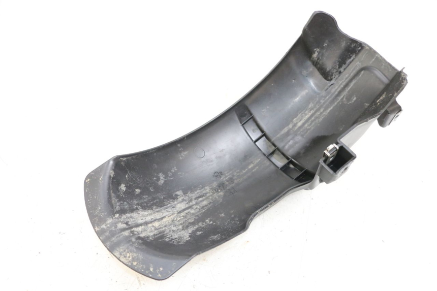 photo de KOTFLÜGEL HINTEN BEELINE VELOCE 4T 50 (2011 - 2020) - Detailansicht des Bauteils