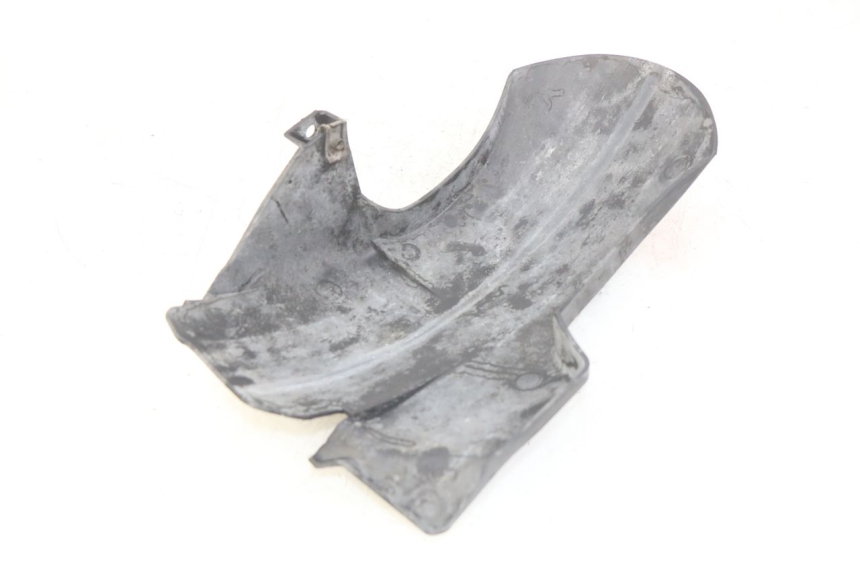 photo de HINTERER KOTFLüGEL PIAGGIO VESPA GRANTURISMO 125 (2003 - 2007) - Detailansicht des Bauteils