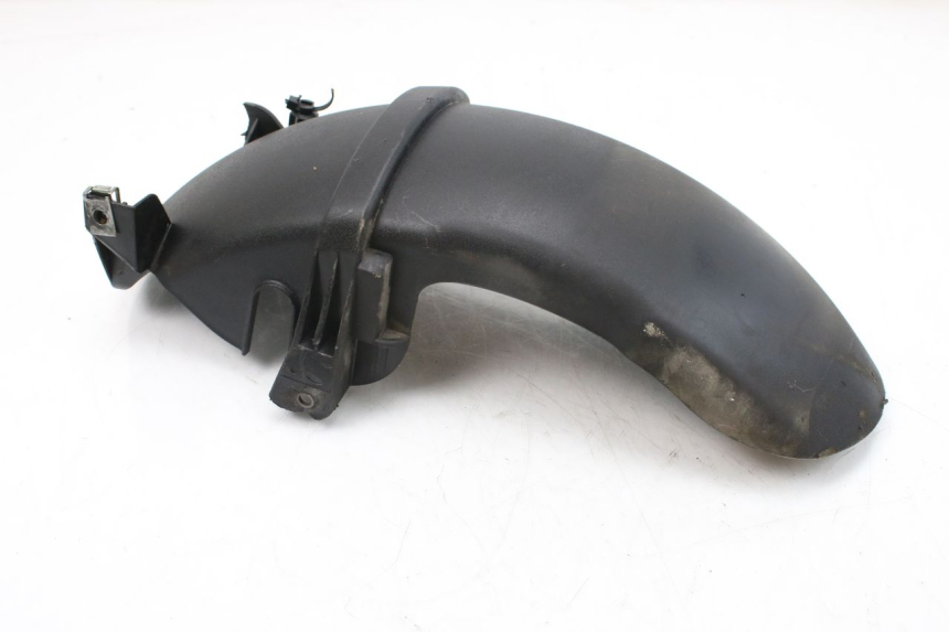 photo de HINTERER KOTFLüGEL PIAGGIO VESPA GTS IGET ABS 125 (2017 - 2023) - Hauptansicht