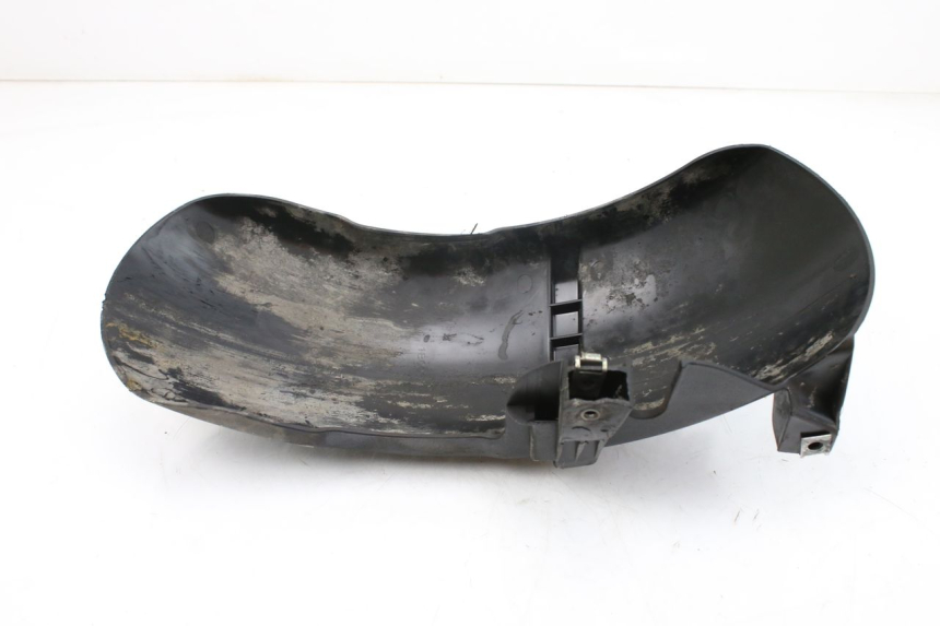 photo de HINTERER KOTFLüGEL PIAGGIO VESPA GTS IGET ABS 125 (2017 - 2023) - Alternative Perspektive