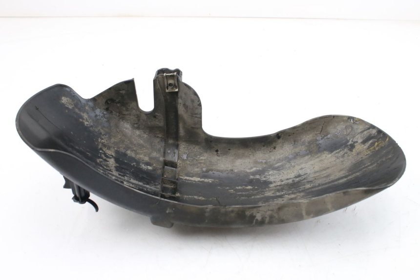 photo de HINTERER KOTFLüGEL PIAGGIO VESPA GTS IGET ABS 125 (2017 - 2023) - Technische Nahaufnahme