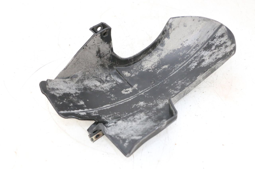 photo de HINTERER KOTFLüGEL PIAGGIO VESPA GTS SUPER IE 125 (2009 - 2016) - Detailansicht des Bauteils