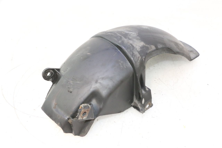photo de KOTFLÜGEL HINTEN PIAGGIO VESPA LX 2T 50 (2005 - 2013) - Hauptansicht