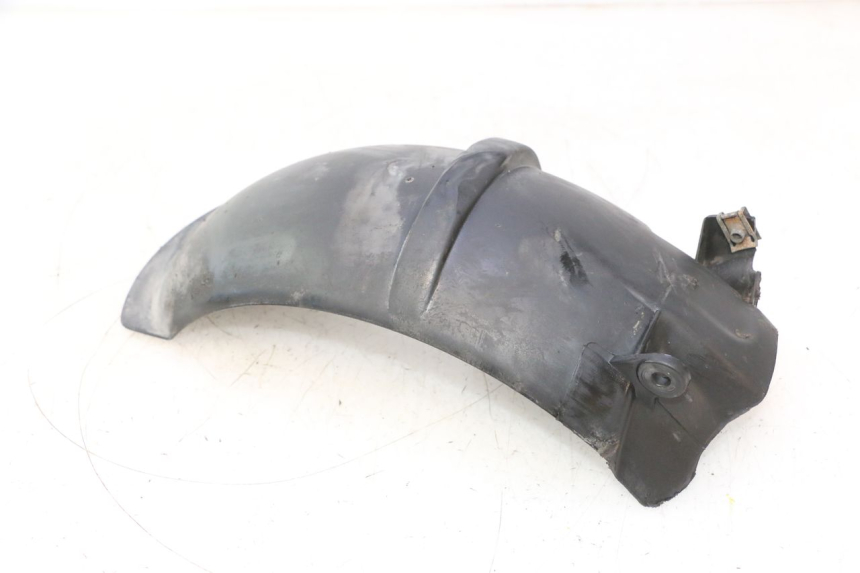 photo de KOTFLÜGEL HINTEN PIAGGIO VESPA LX 2T 50 (2005 - 2013) - Detailansicht des Bauteils
