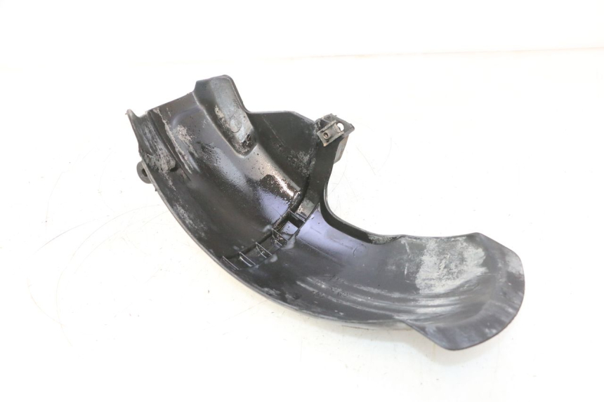 photo de KOTFLÜGEL HINTEN PIAGGIO VESPA LX 2T 50 (2005 - 2013) - Zoom auf Gebrauchszustand