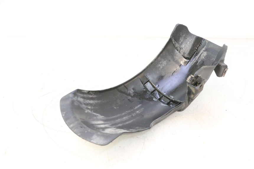 photo de KOTFLÜGEL HINTEN PIAGGIO VESPA LX 2T 50 (2005 - 2013) - Alternative Perspektive