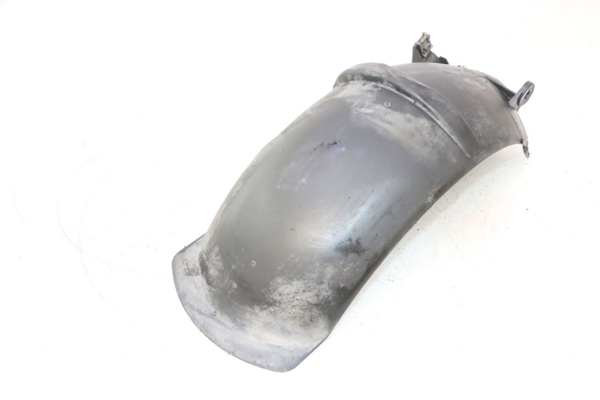 photo de KOTFLÜGEL HINTEN PIAGGIO VESPA LX 2T 50 (2005 - 2013) - Technische Nahaufnahme