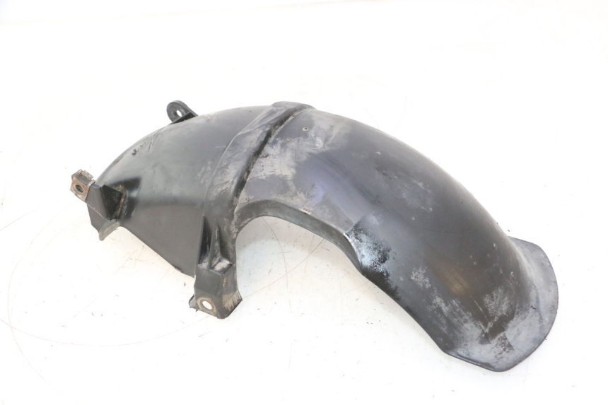 photo de KOTFLÜGEL HINTEN PIAGGIO VESPA LX 2T 50 (2005 - 2013) - Gesamtansicht des Produkts