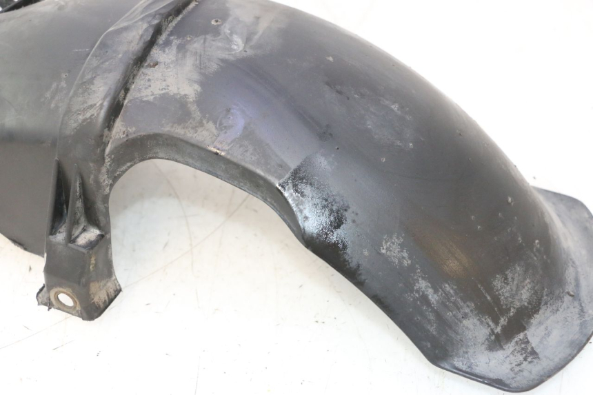 photo de KOTFLÜGEL HINTEN PIAGGIO VESPA LX 2T 50 (2005 - 2013) - Details der Befestigungspunkte