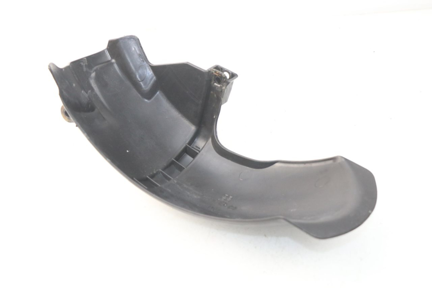 photo de KOTFLÜGEL HINTEN PIAGGIO VESPA LX IE 125 (2010 - 2012) - Detailansicht des Bauteils