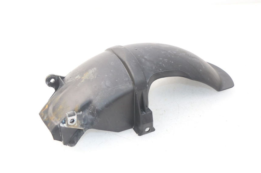 photo de KOTFLÜGEL HINTEN PIAGGIO VESPA LX IE 125 (2010 - 2012) - Zoom auf Gebrauchszustand