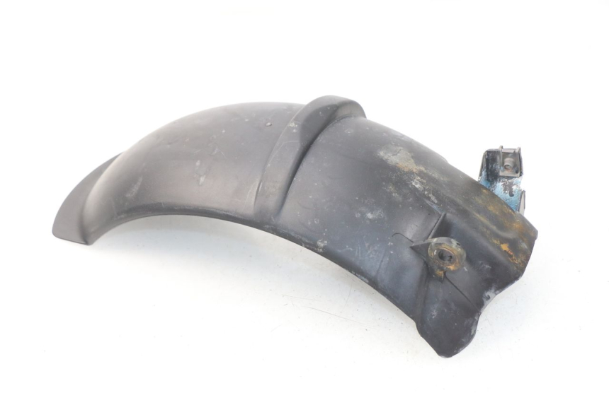 photo de KOTFLÜGEL HINTEN PIAGGIO VESPA LX IE 125 (2010 - 2012) - Alternative Perspektive