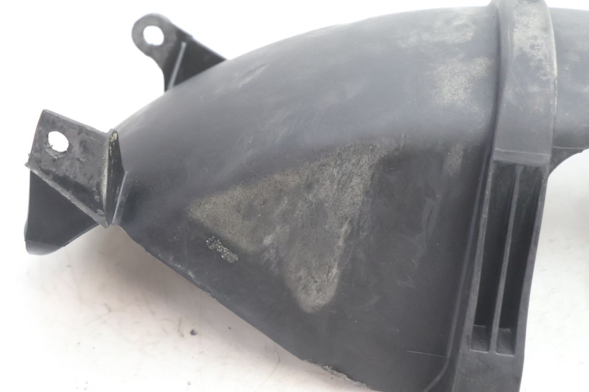 photo de HINTERER KOTFLüGEL PIAGGIO VESPA PRIMAVERA 2T 50 (2013 - 2018) - Detailansicht des Bauteils
