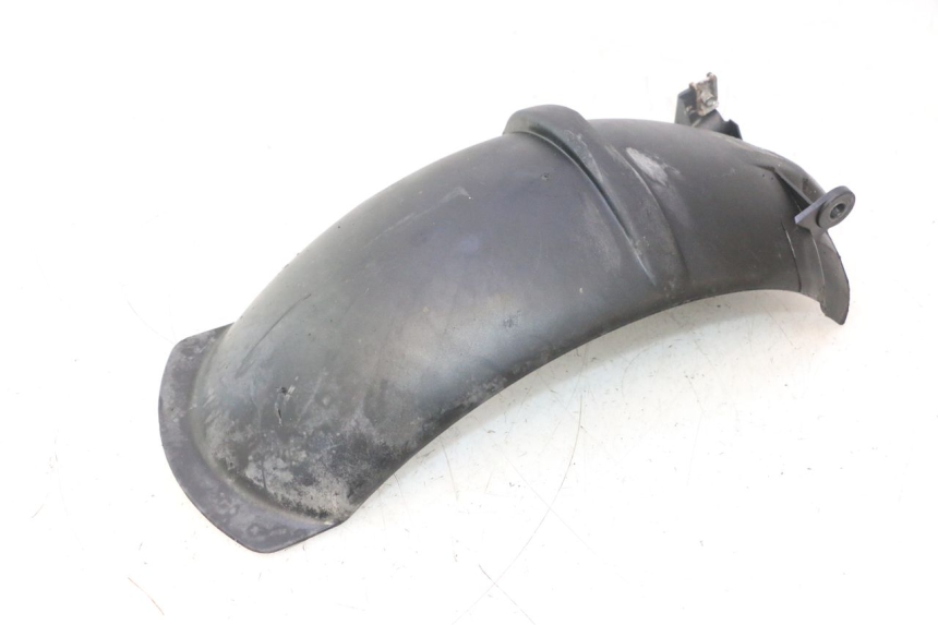 photo de HINTERER KOTFLüGEL PIAGGIO VESPA S 2T 50 (2007 - 2014) - Detailansicht des Bauteils