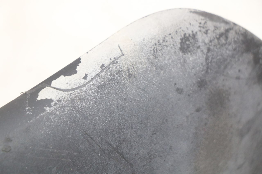 photo de HINTERER KOTFLüGEL PIAGGIO VESPA SPRINT 2T 50 (2014 - 2018) - Alternative Perspektive