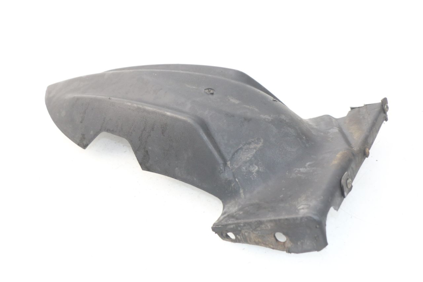 photo de KOTFLÜGEL HINTEN EUROCKA VIRTUALITY GT 4T 50 (2011 - 2017) - Hauptansicht