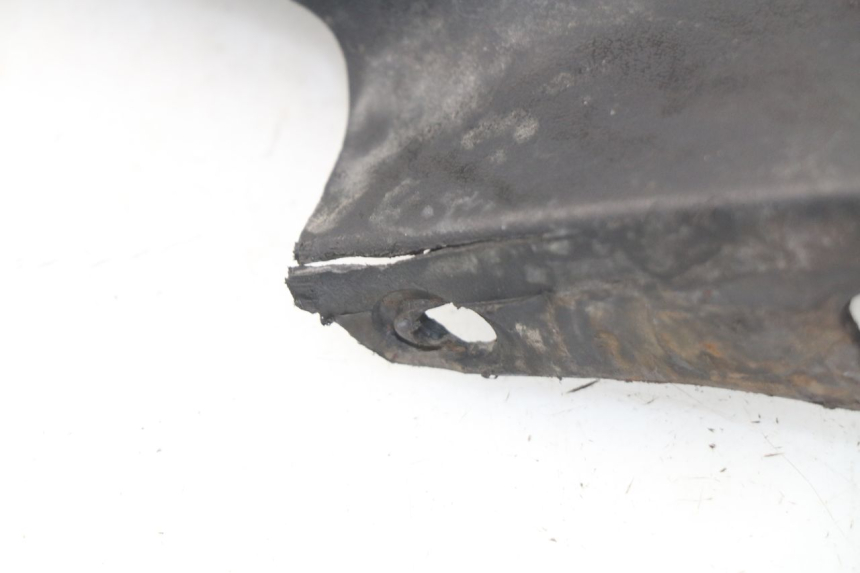 photo de KOTFLÜGEL HINTEN EUROCKA VIRTUALITY GT 4T 50 (2011 - 2017) - Detailansicht des Bauteils