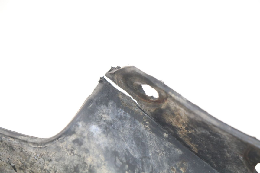 photo de KOTFLÜGEL HINTEN EUROCKA VIRTUALITY GT 4T 50 (2011 - 2017) - Zoom auf Gebrauchszustand