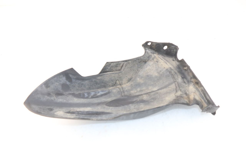 photo de KOTFLÜGEL HINTEN EUROCKA VIRTUALITY GT 4T 50 (2011 - 2017) - Alternative Perspektive