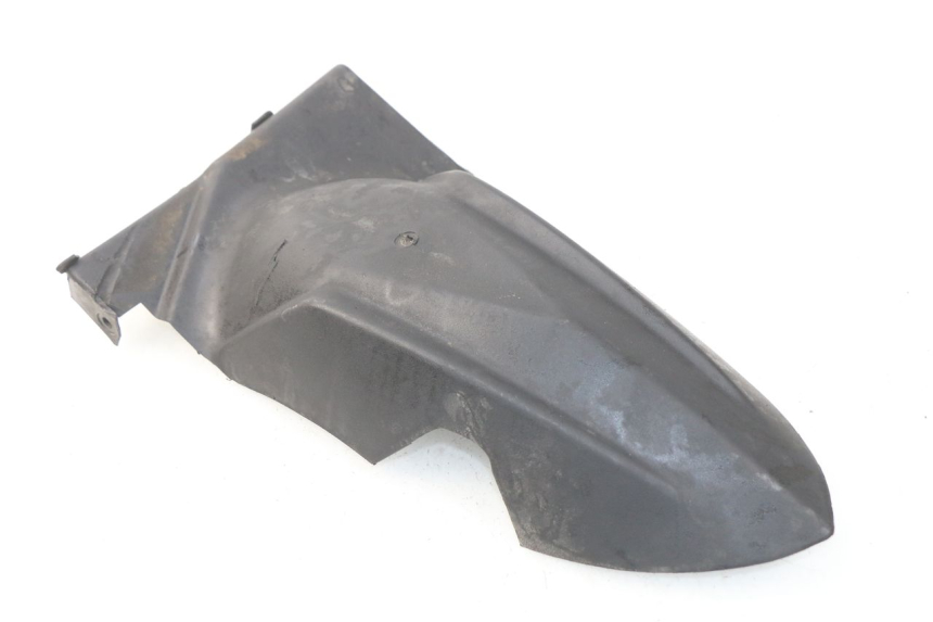 photo de KOTFLÜGEL HINTEN EUROCKA VIRTUALITY GT 4T 50 (2011 - 2017) - Technische Nahaufnahme