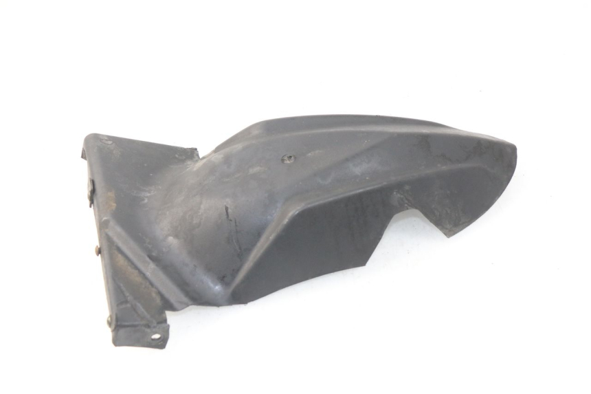 photo de KOTFLÜGEL HINTEN EUROCKA VIRTUALITY GT 4T 50 (2011 - 2017) - Gesamtansicht des Produkts