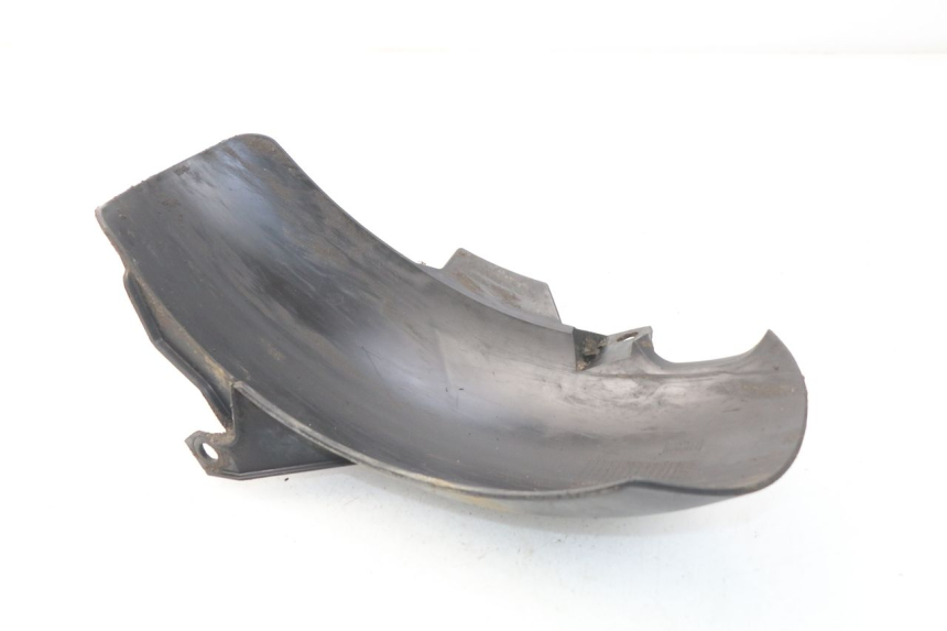 photo de HINTERER KOTFLüGEL PEUGEOT VIVACITY NEW 4T 50 (2008 - 2017) - Detailansicht des Bauteils