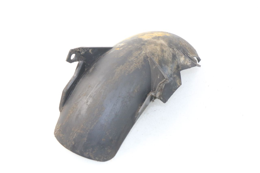 photo de HINTERER KOTFLüGEL PEUGEOT VIVACITY NEW 4T 50 (2008 - 2017) - Zoom auf Gebrauchszustand