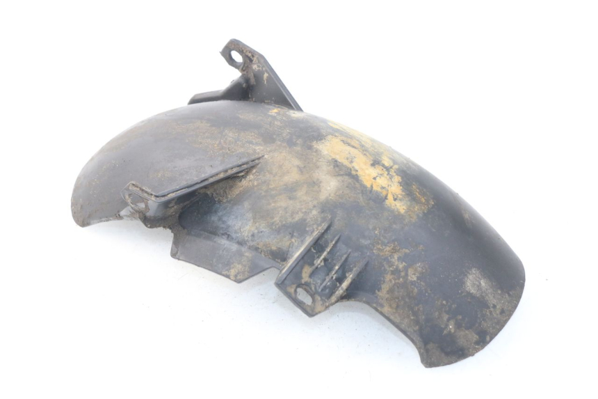 photo de HINTERER KOTFLüGEL PEUGEOT VIVACITY NEW 4T 50 (2008 - 2017) - Alternative Perspektive