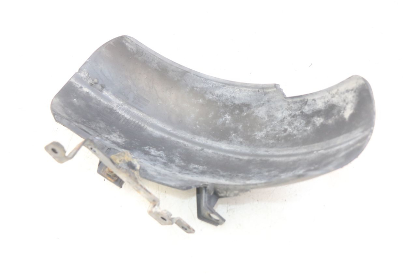 photo de HINTERER KOTFLüGEL PEUGEOT VIVACITY NEW 4T 50 (2008 - 2017) - Detailansicht des Bauteils