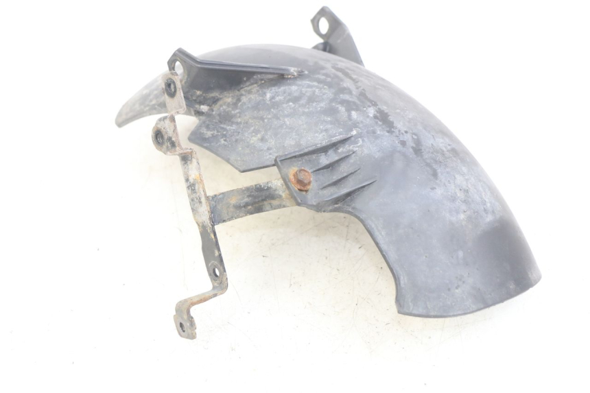 photo de HINTERER KOTFLüGEL PEUGEOT VIVACITY NEW 4T 50 (2008 - 2017) - Zoom auf Gebrauchszustand