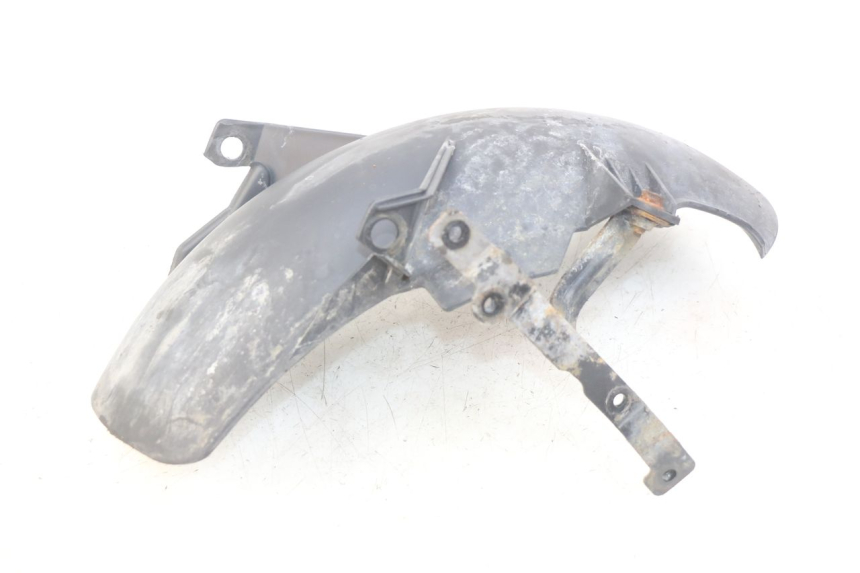 photo de HINTERER KOTFLüGEL PEUGEOT VIVACITY NEW 4T 50 (2008 - 2017) - Alternative Perspektive