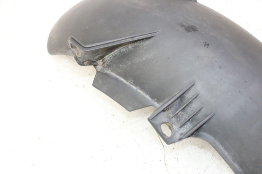 photo de HINTERER KOTFLüGEL PEUGEOT VIVACITY NEW 4T 50 (2008 - 2017) - Detailansicht des Bauteils