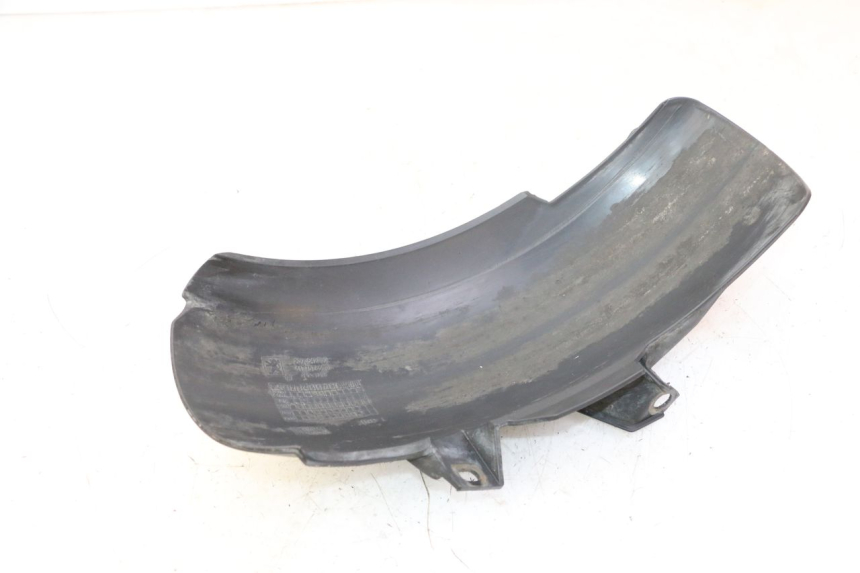 photo de HINTERER KOTFLüGEL PEUGEOT VIVACITY NEW 4T 50 (2008 - 2017) - Zoom auf Gebrauchszustand