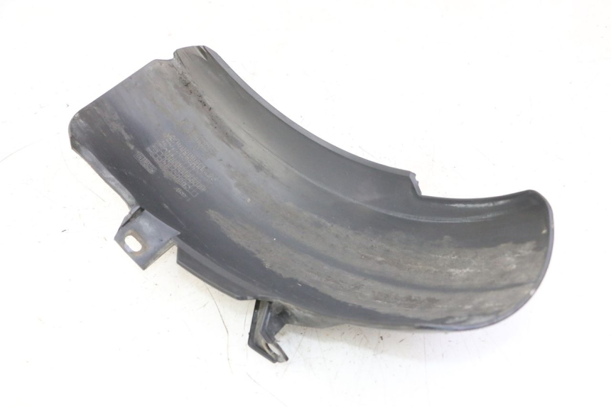 photo de HINTERER KOTFLüGEL PEUGEOT VIVACITY NEW 4T 50 (2008 - 2017) - Alternative Perspektive