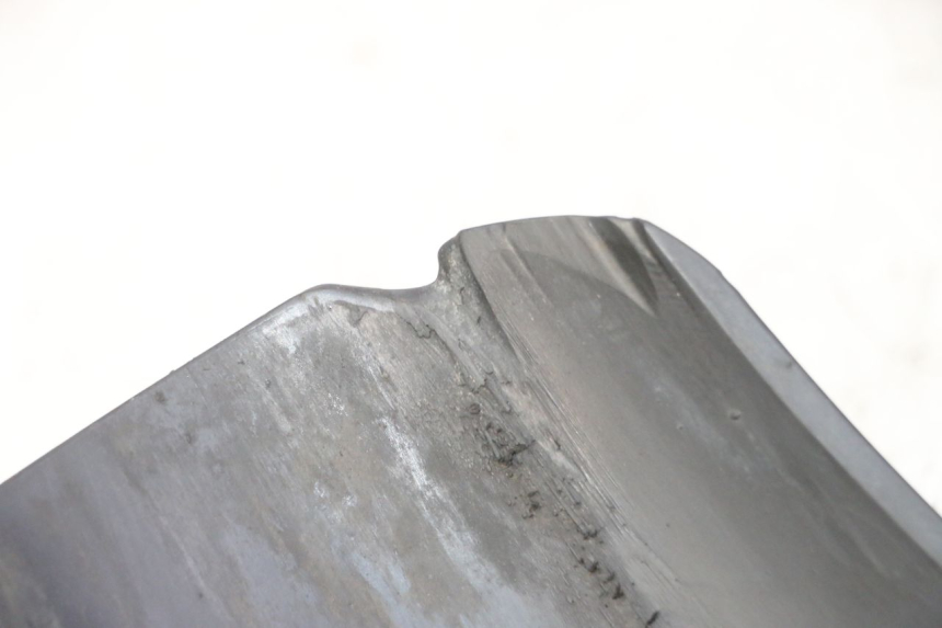 photo de HINTERER KOTFLüGEL PEUGEOT VIVACITY NEW 4T 50 (2008 - 2017) - Technische Nahaufnahme