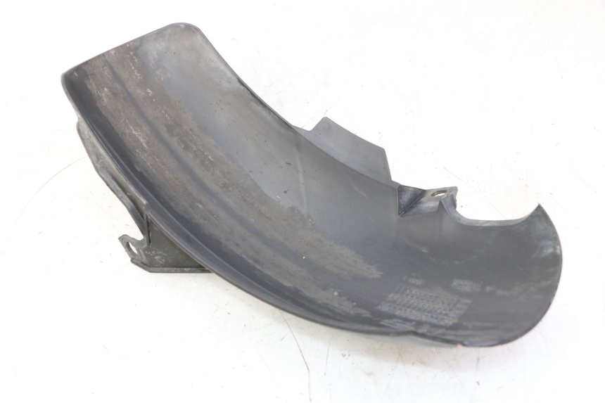 photo de HINTERER KOTFLüGEL PEUGEOT VIVACITY NEW 4T 50 (2008 - 2017) - Gesamtansicht des Produkts