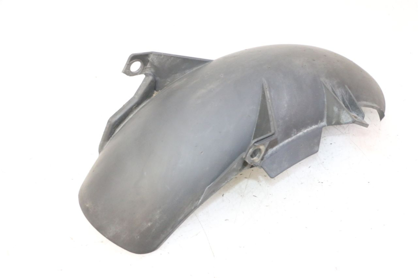 photo de HINTERER KOTFLüGEL PEUGEOT VIVACITY NEW 4T 50 (2008 - 2017) - Details der Befestigungspunkte