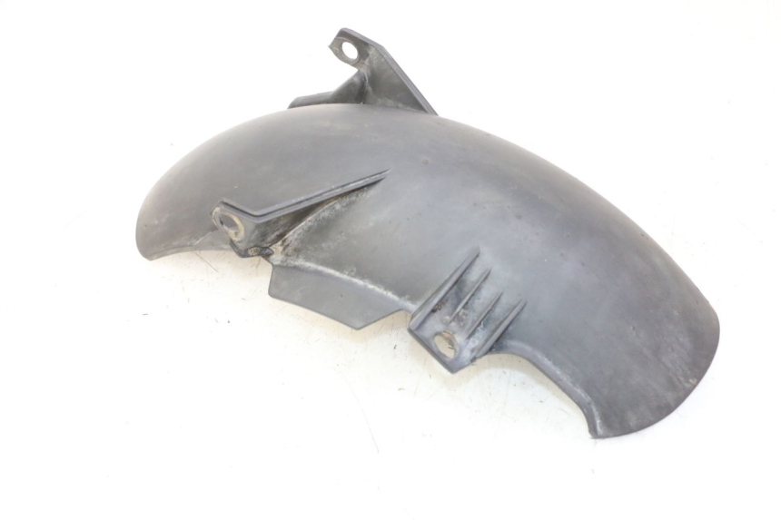 photo de HINTERER KOTFLüGEL PEUGEOT VIVACITY NEW 4T 50 (2008 - 2017) - Oberflächenzustand und Material