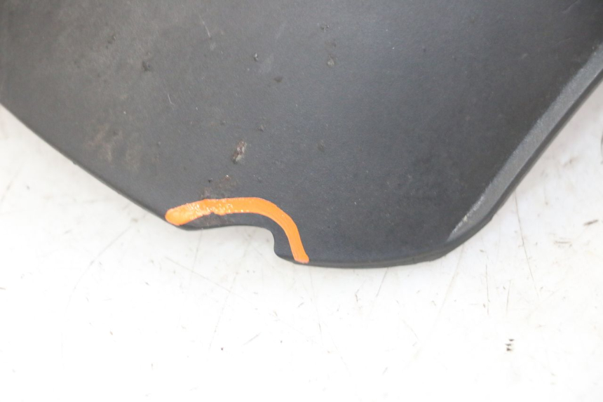 photo de HINTERER KOTFLüGEL PEUGEOT VIVACITY NEW 4T 50 (2008 - 2017) - Geprüftes Gebrauchtteil